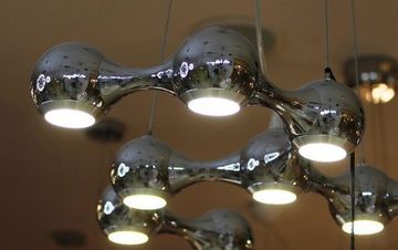 LED pendant  15-235 ( ELITE LED LIGHTS)