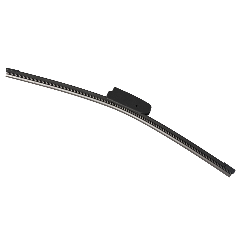 Щетка стеклоочистителя SEE Бескаркасная 450mm (18") F-7