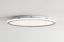 Накладной светильник Zortes Galo ZRS.10112.05