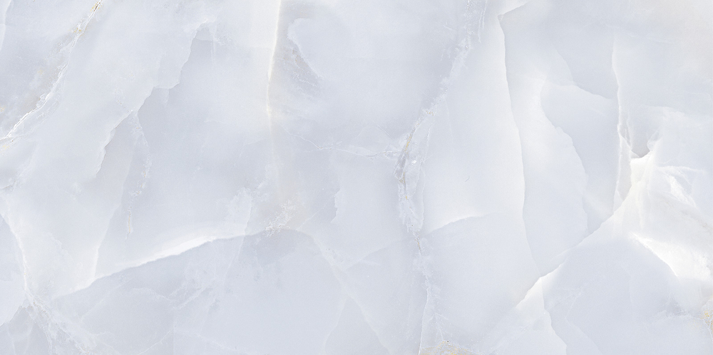 Бергамо / Bergamo