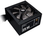 Блок питания 1STPLAYER PS-800AX 800 Вт