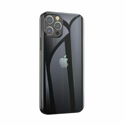 Защитная пленка на заднюю панель Hoco GB005 для плоттера (20шт в компл.), 012314 прозрачный