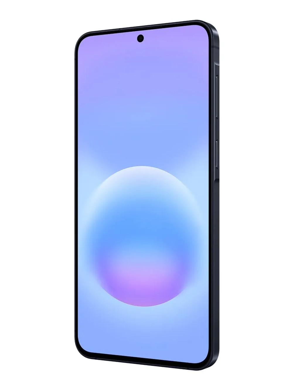 Смартфон Samsung Galaxy A57 SM-A576BDBKCAU