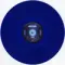 Katy Perry – 143 (Coloured Clear Blue) LP