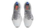 Кроссовки Nike Air Zoom Tempo Fk (Женская размерная сетка)