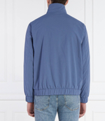 Куртка Essential Tommy Jeans - голубой(DM0DM17982)