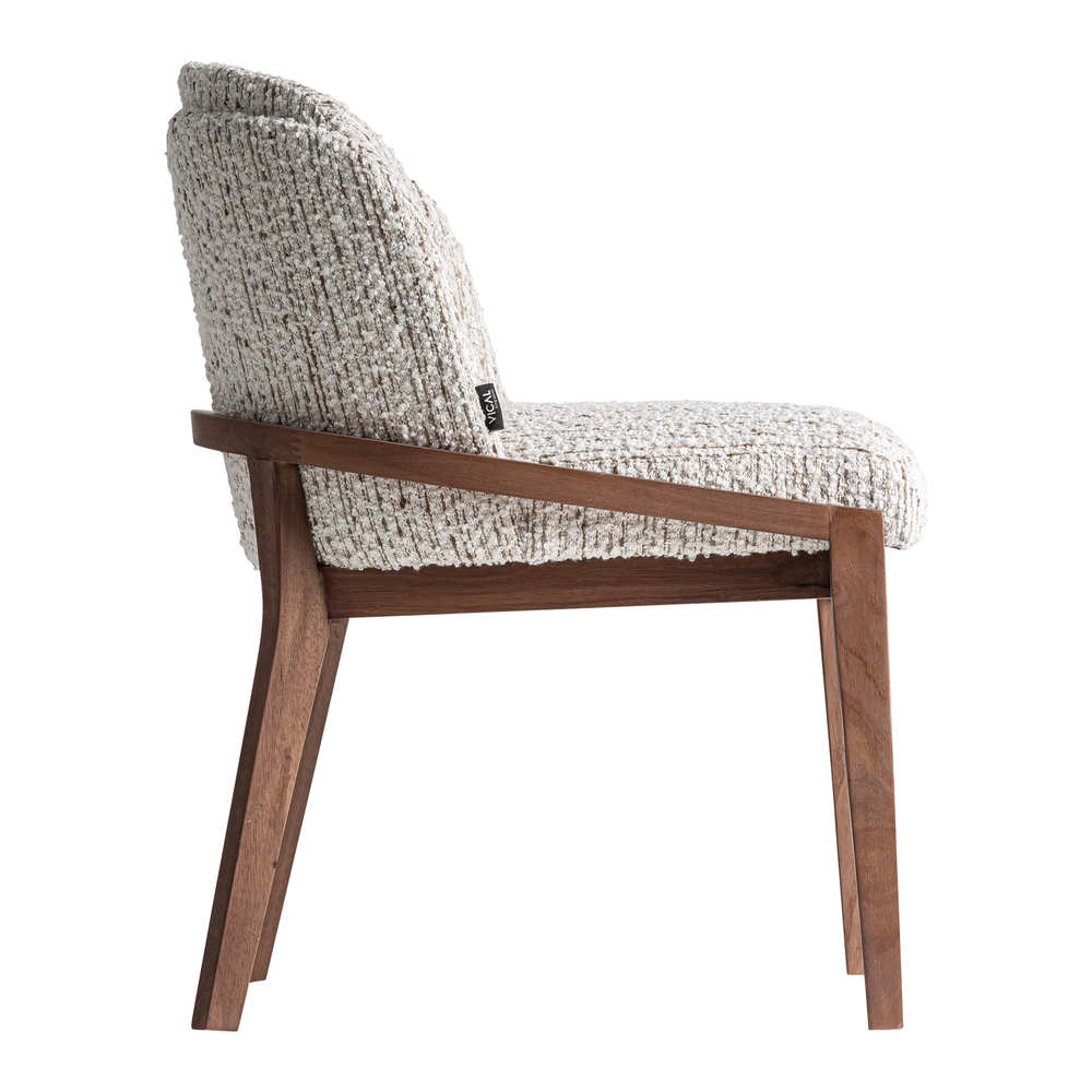 Стул Vical ERBACH 35063