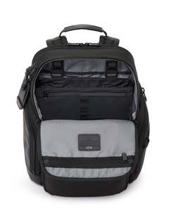 Органайзер Mobile/Red