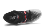 Кроссовки New Balance Nb Omn1S 1