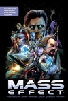 Mass Effect. Том 1