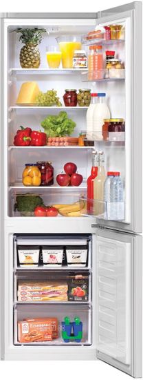 Холодильник Beko CSMV5310MC0S