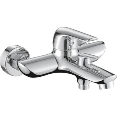 Смеситель для ванны Oute T10 T10202