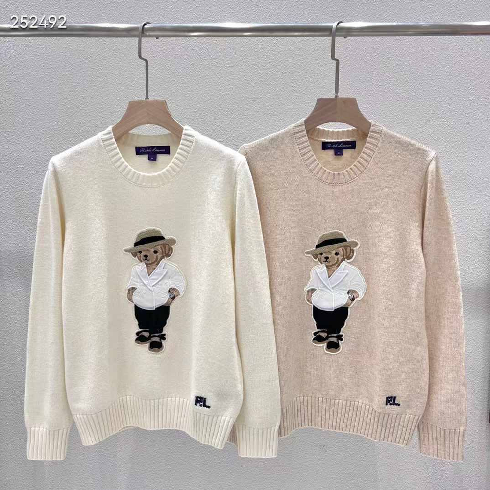 Свитер Ralph Lauren