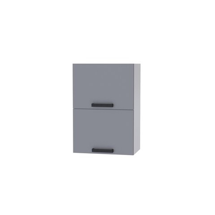 Берн Навесной шкаф 500 5ВГ