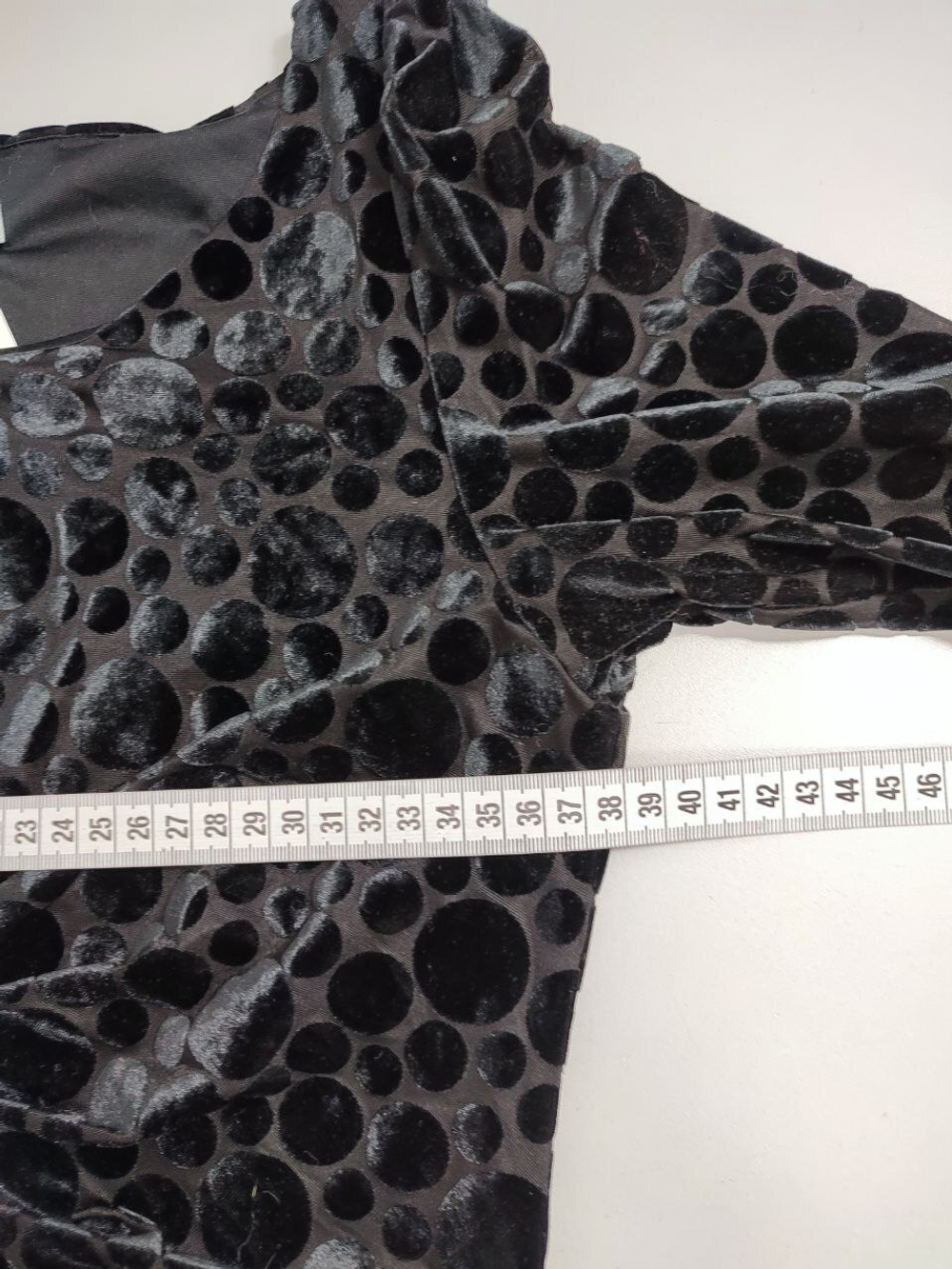 Платье Marks&Spencer красивое 42 размер