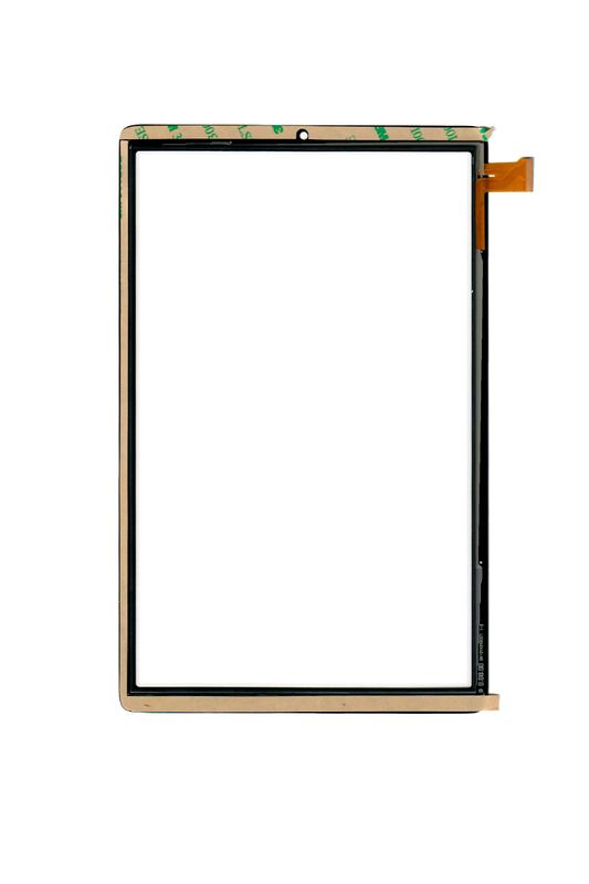 Тачскрин для BQ 1036L Exion Advant (Черный)