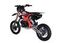 Мотоцикл OXO Base 110 SA PITBIKE
