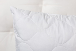 Комплект подушек MOLINA (МОЛИНА) 2 шт.