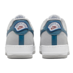 Кроссовки Nike Air Force 1 Low Athletic Club