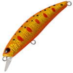 Воблер TsuYoki  Focus 60S (60мм, 6.5гр)