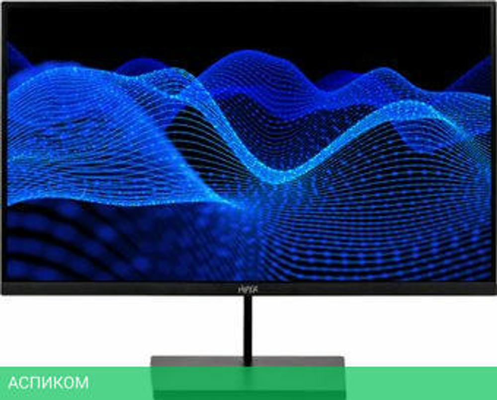 Монитор Hiper EasyView SB2702