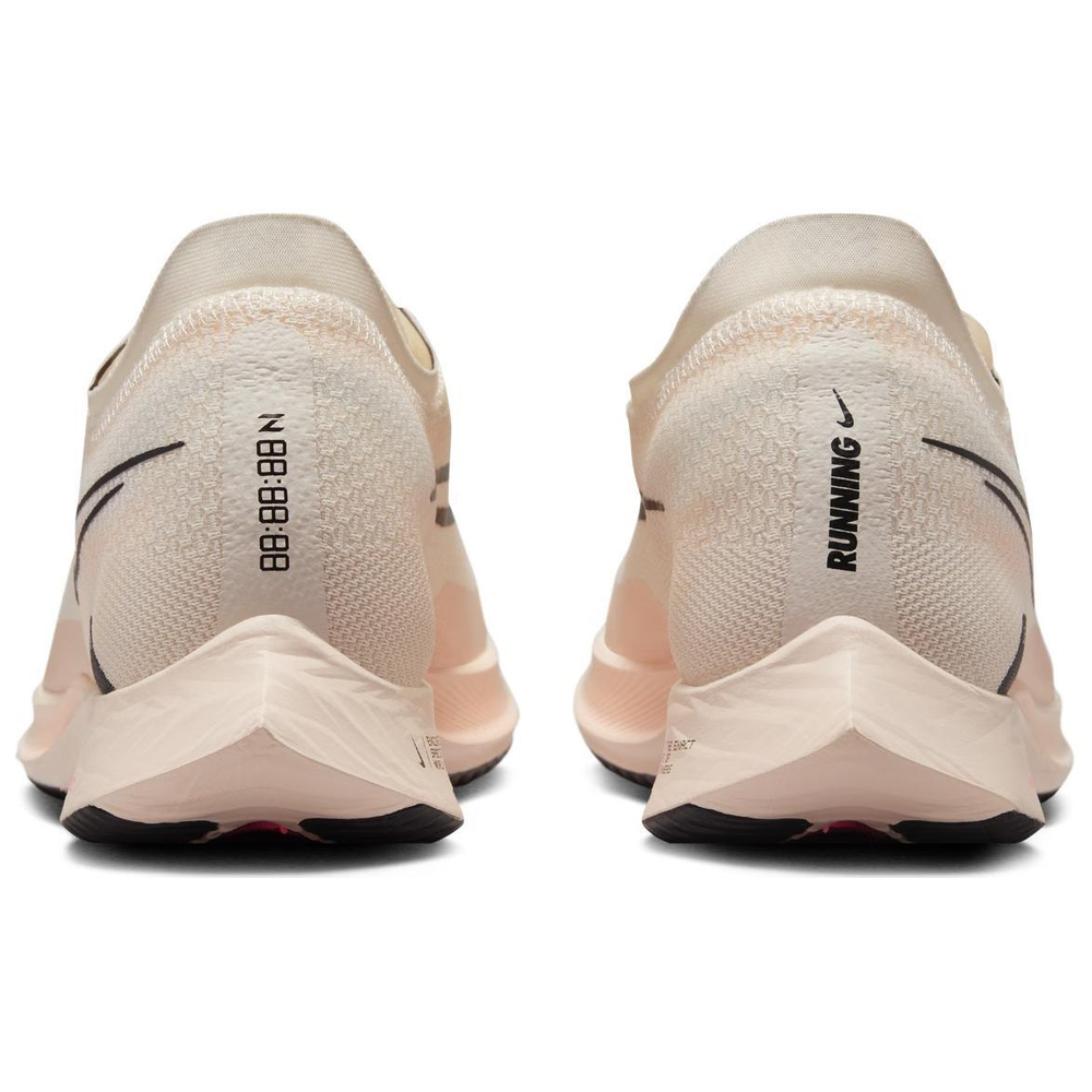 Кроссовки Nike Zoomx Streakfly