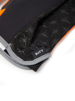 Перчатки Bott X St Line E-class Glove