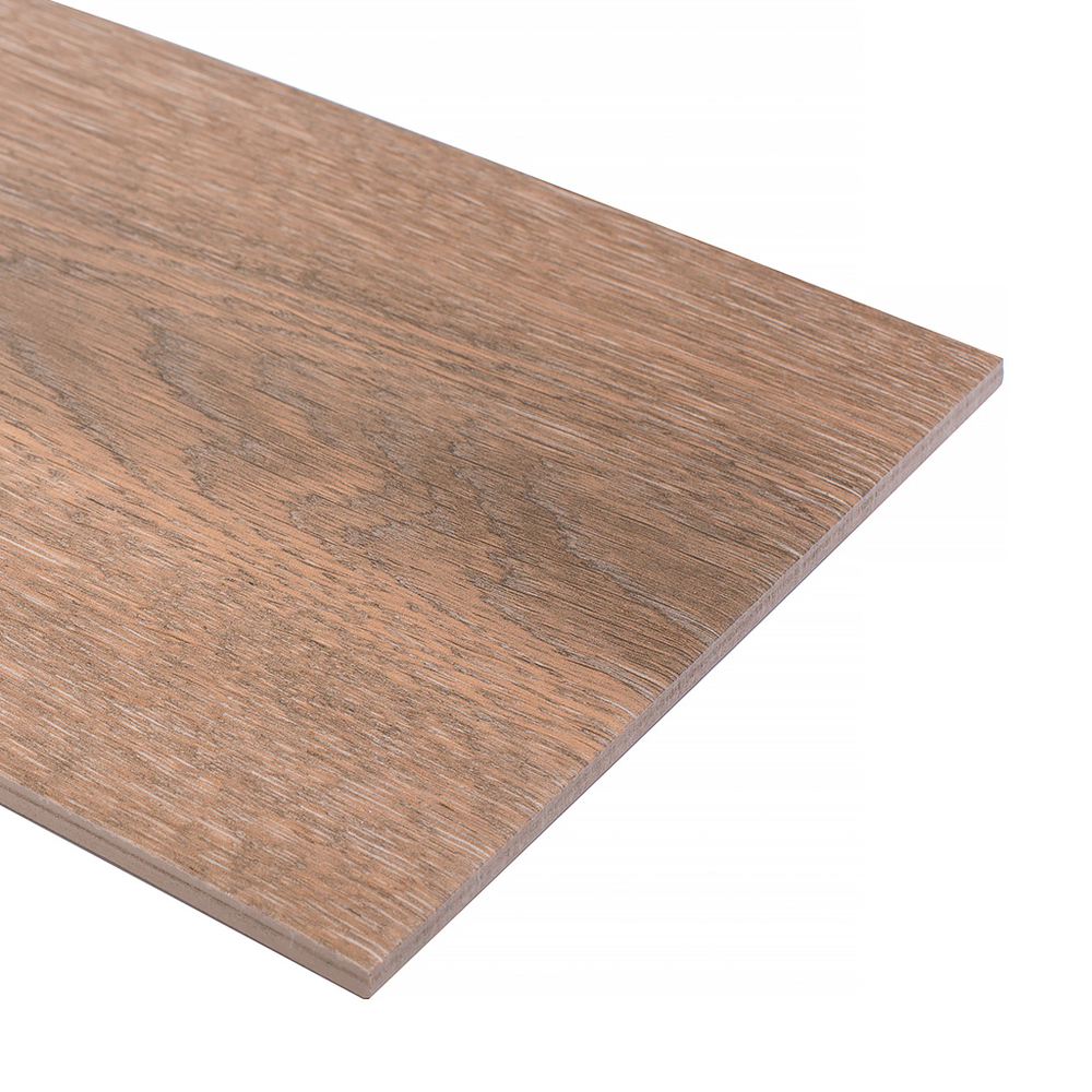 BASE FOREST MOKA Плитка 22X85