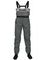 Полукомбинезон забродный Norfin WHITEWATER 2 01 р.S