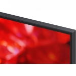 Телевизор LG 86MRGB96B6B.ARUG 86" LED 4K Ultra HD черный титан