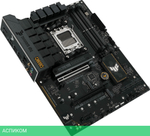 Материнская плата Asus TUF Gaming B650-E WIFI (90MB1GT0-M0EAY0)