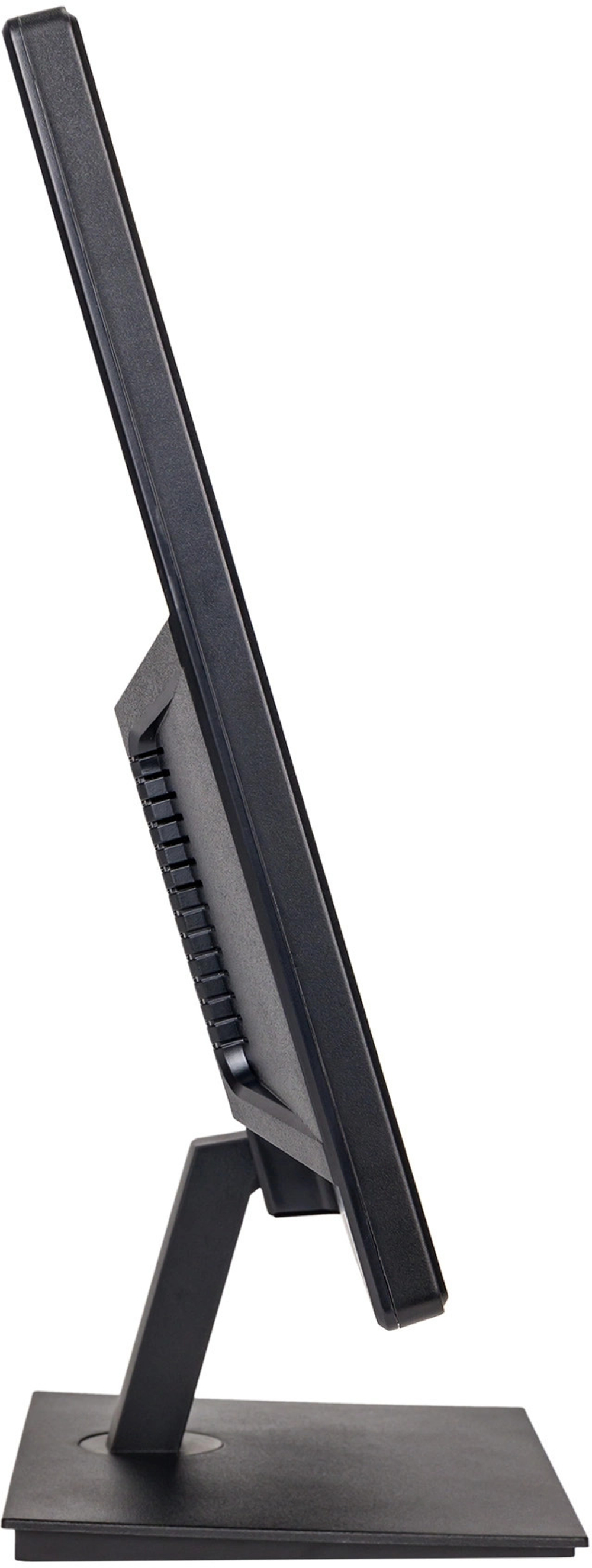 Монитор 23,8" HIPER EasyView KB2415