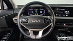 Kia K8 2.5 Бензин 2WD (04.2023)