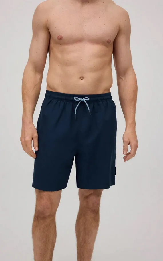 ZANTE 90347 Шорты купальные мужские