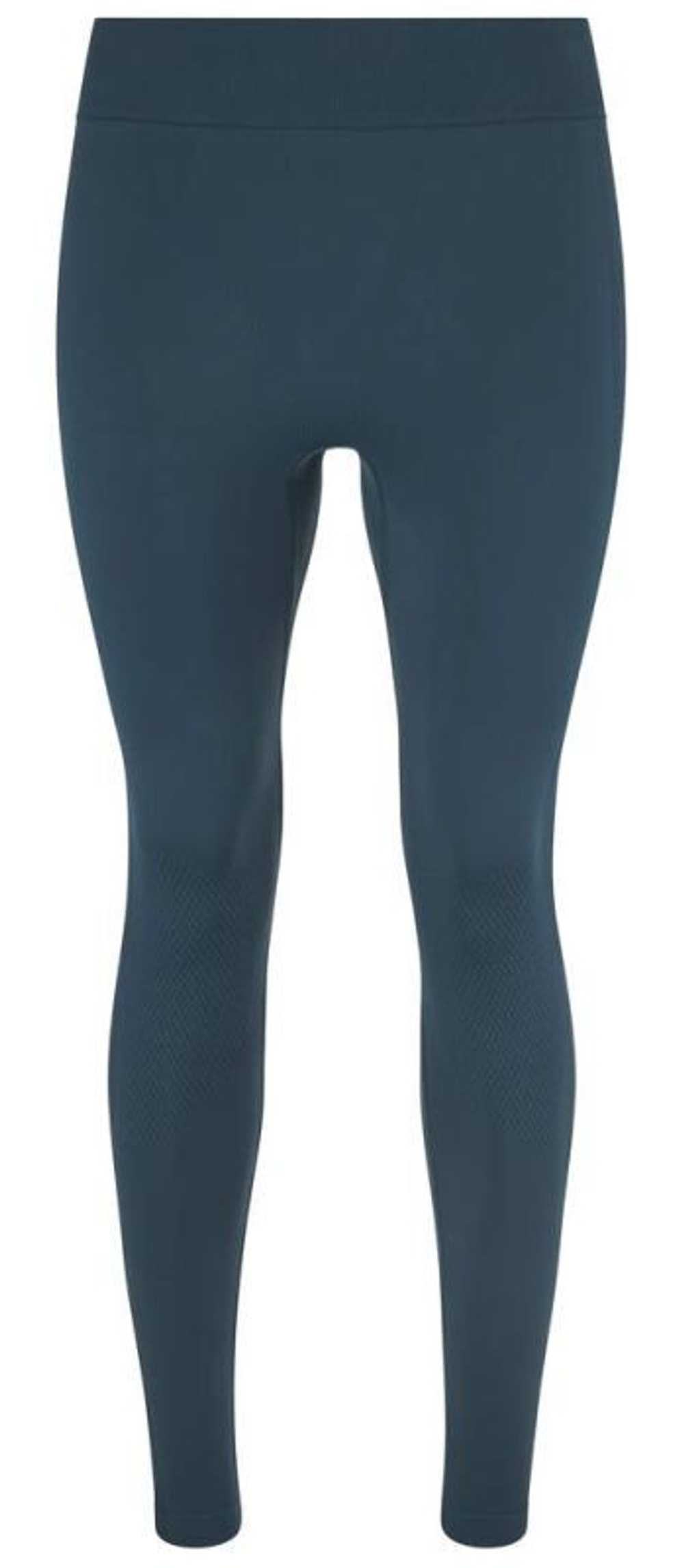 Теннисные брюки Head Flex Seamless Tight