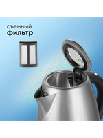 Чайник REDMOND RK-M172