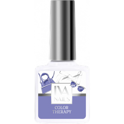 IVA Гель-лак Color Therapy №2