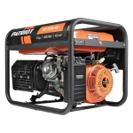 PATRIOT GP 7210AE бензиновый генератор 474101590