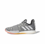 Кроссовки Adidas Harden Vol. 3 'Grey' G26812