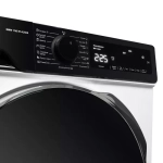 DeLonghi Стиральная машина DWM 1145 VI ALICIA