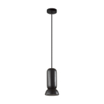 5054/1D ODL Подвес GU10 4Вт 220В IP20 PENDANT
