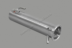 75118fdd79963c33b35ca9e27ff8b24e