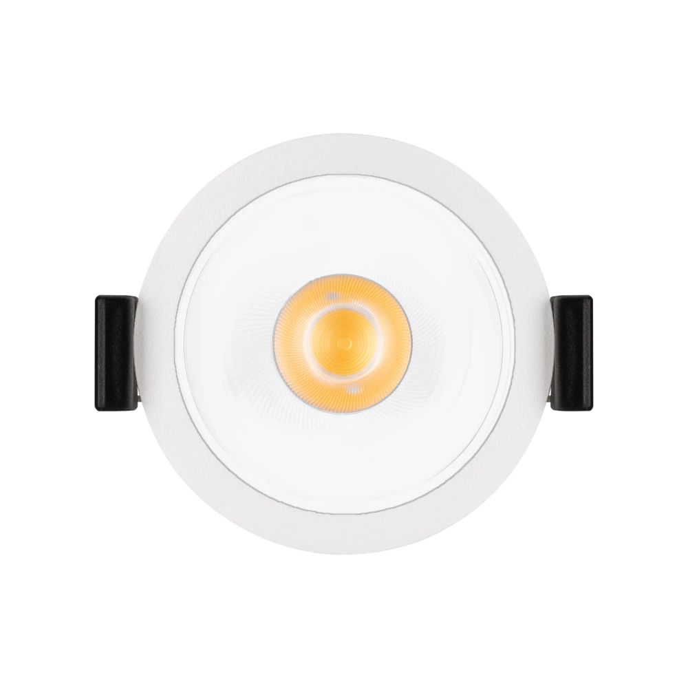 Светильник MS-ATLAS-BUILT-R66-15W Day4000 (WH-WH, 35 deg, 230V) (Arlight, IP20 Металл, 5 лет) 037184(1)