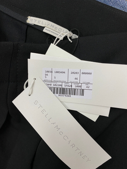 Брюки Stella McCartney
