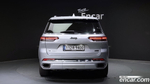 Jeep Grand Cherokee (WL) L 3.6 Overland (12.2021)