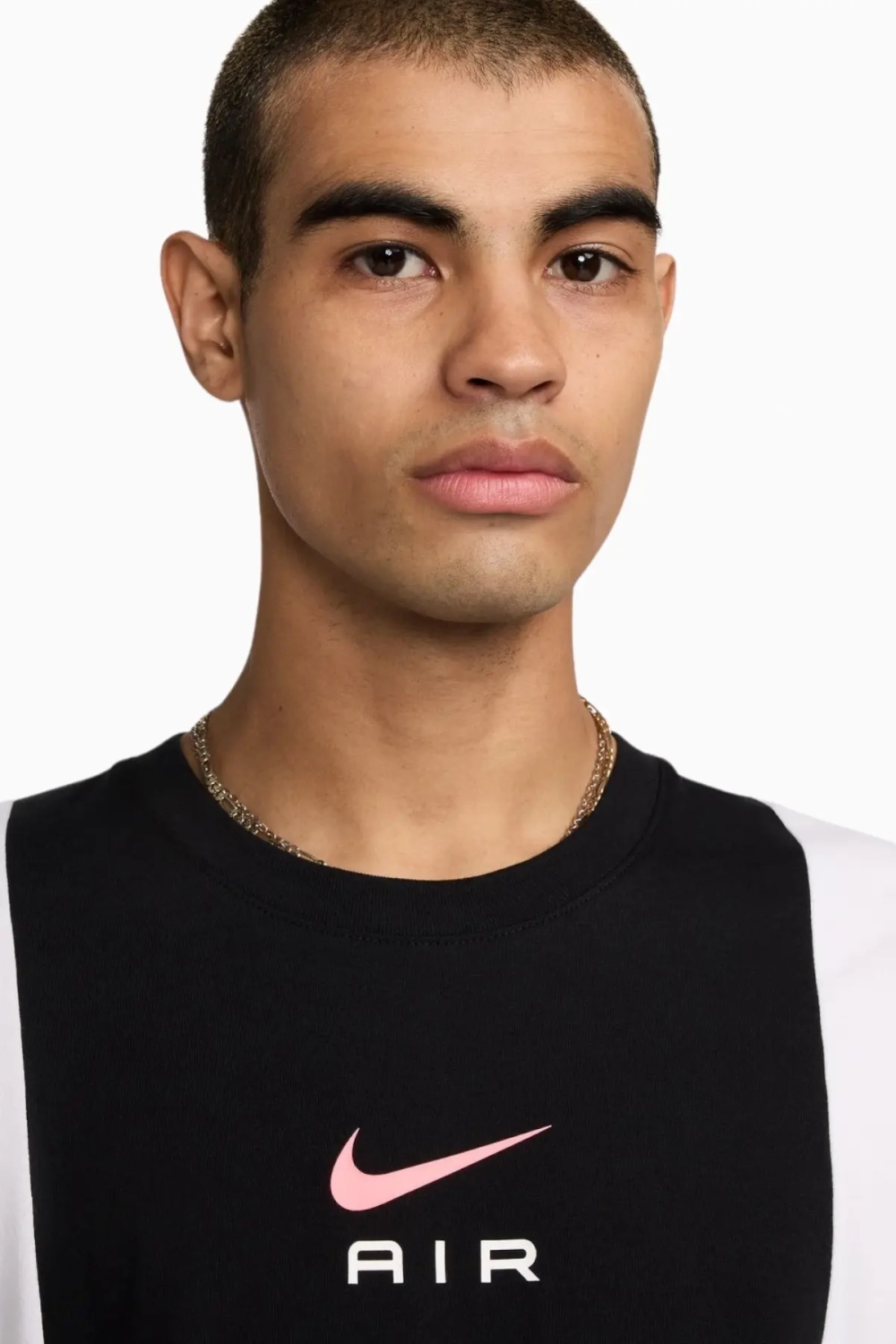 Футболка Nike Air