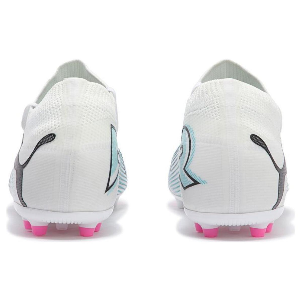 Кроссовки PUMA FUTURE 7 MATCH 7 MATCH MG（ ）, 107719-01