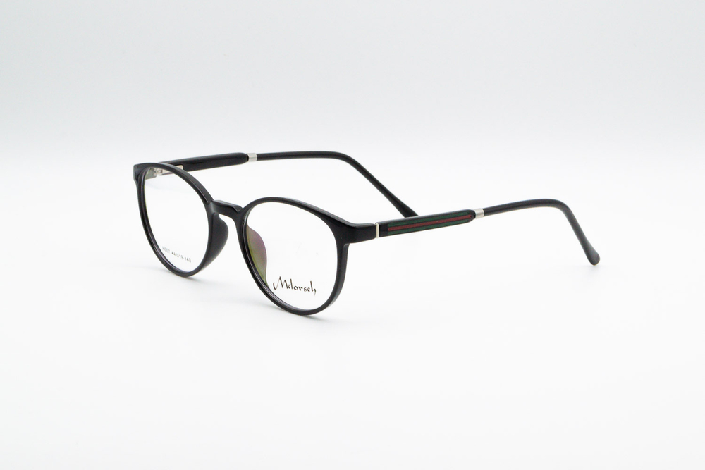 Изг. оправы Melorsch H007 C1 (дет.)