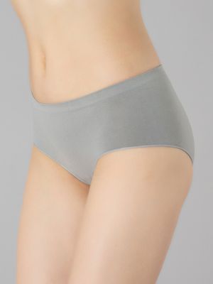 Трусы Hipster Briefs Colors Giulia