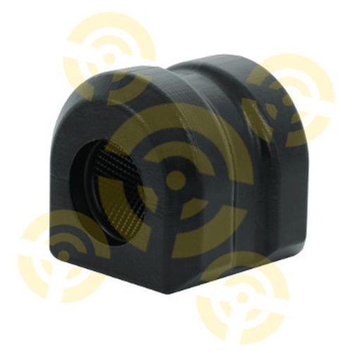 Втулка стабилизатора, передней подвески, правая(Кратность 1 шт) 7013860B